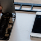 Illustration for article titled iCracked: The Screen Repair Service That Comes to You Is Fantastic